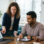 The Ultimate Guide to Digital Product Creation & Passive Income in 2026