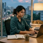 Top Remote Work Platforms and Strategies for Global Freelancers