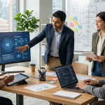 High-Demand Skills to Master in the Age of Artificial Intelligence