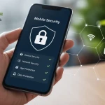Mobile Security Best Practices: Protecting Your Smartphone in 2026