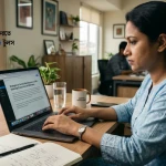 Top AI Productivity Tools Every Modern Student & Researcher Needs