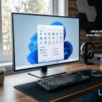 How to Optimize Windows PC Performance with Hidden Run Commands