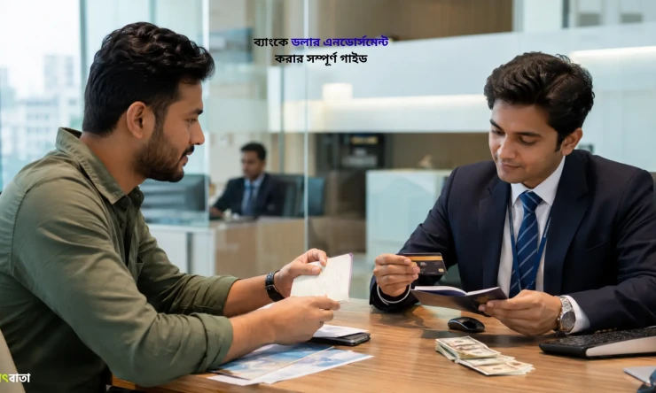 International Travel Cards & Multi-Currency Banking Guide